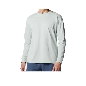 Under Armour T Shirt Men's Aqua Green 377