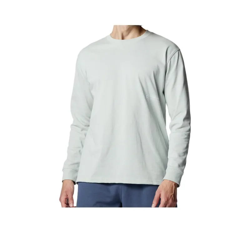 Under Armour T Shirt Men's Aqua Green 377-0