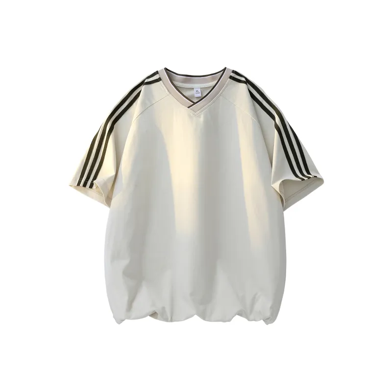 CREAZIONI LA FANTASIA E MOBILE T Shirt Unisex-3