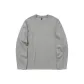 Silver Gray
