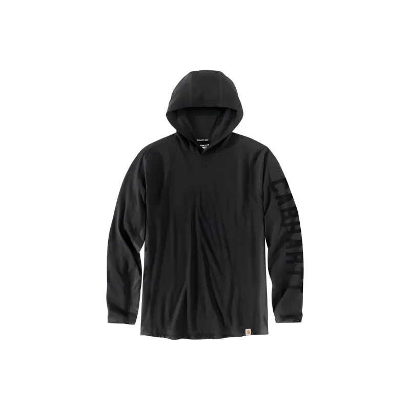 Carhartt T Shirts Men-1
