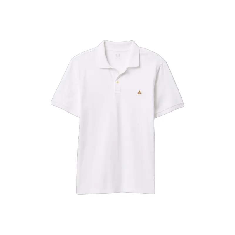 GAP T Shirts Men-4