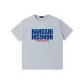 H25SMTY048 Haze Blue