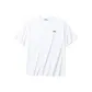 Snowflake White