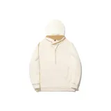 Papyrus White