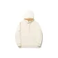 Papyrus White