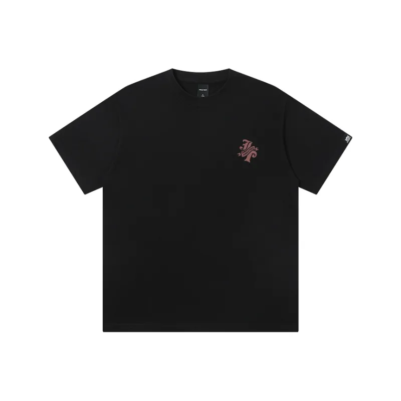 JUNGLE TIGER T Shirt Unisex Multiple Colors-6