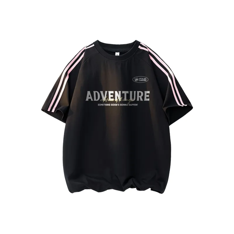 HONOR OF KINGS T Shirts Unisex-0