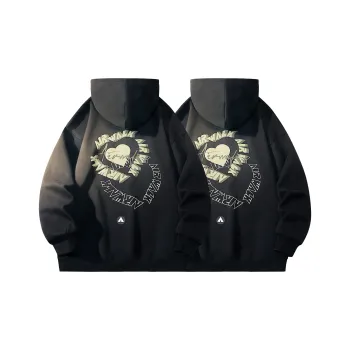 Airwalk Sweatshirts Unisex
