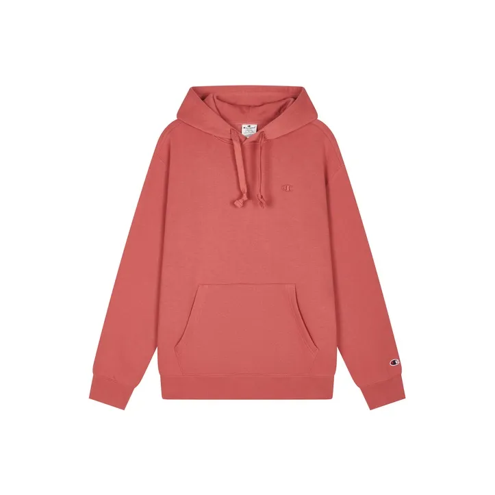 Champion Sweatshirts Unisex-0