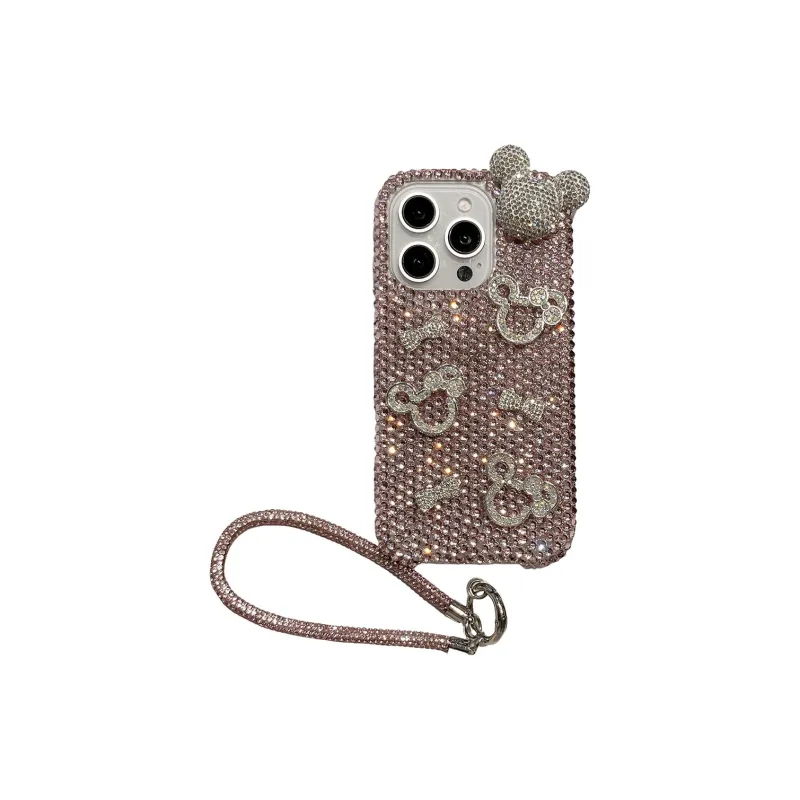 BZZOKI Phone Cases-6