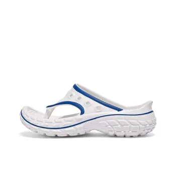 NANJIREN Flip Flops Men