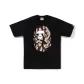 Black BK N