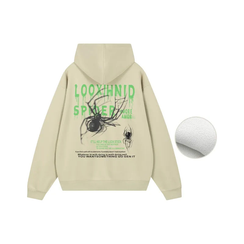 LOOX! Sweatshirts Unisex-48