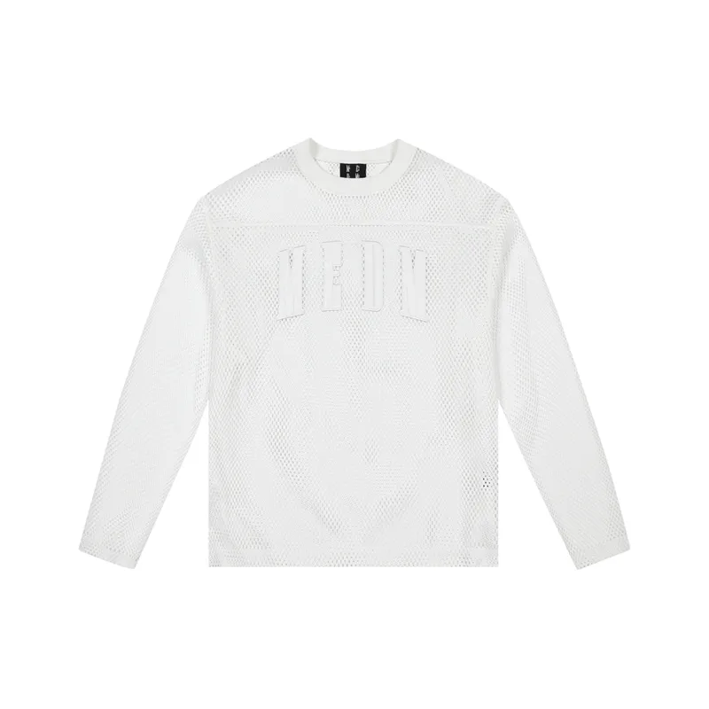 MR.ENJOYDA MONEY T Shirts Unisex-3