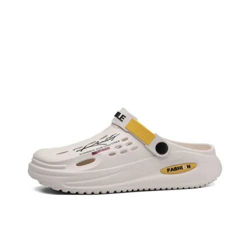 Mens Jordan Low Top Shoes