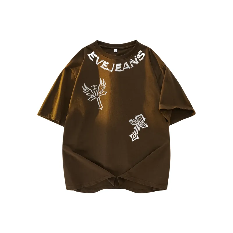 Yiwen T Shirts Unisex-15