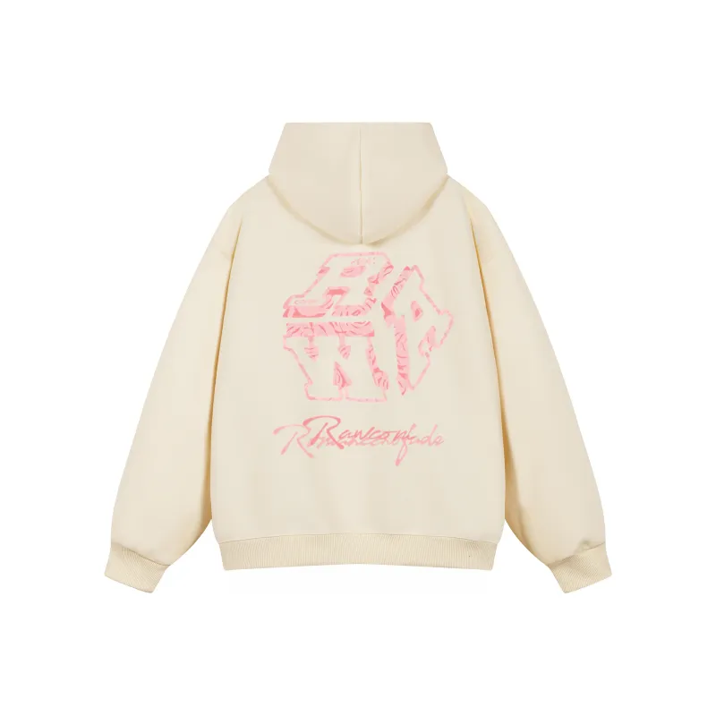 Romance No Fade Sweatshirts Unisex-7