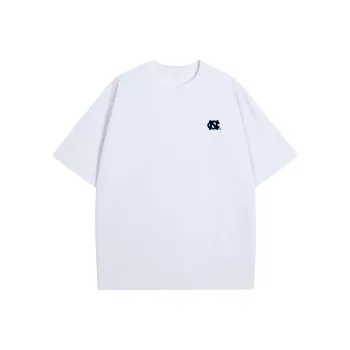 NCAA T-Shirts Unisex