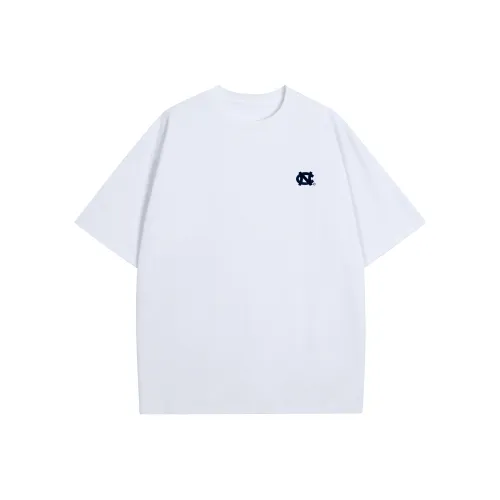 FALIAMS T Shirts Unisex