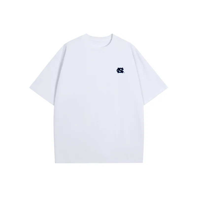 NCAA T Shirts Unisex-0