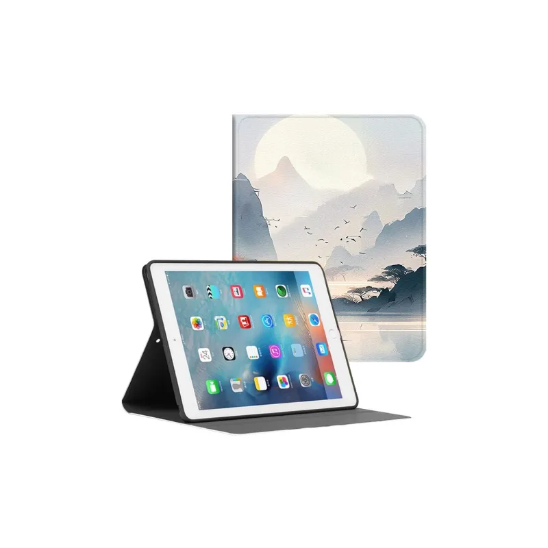 YIBAOBAO Tablet Protective Cases-1