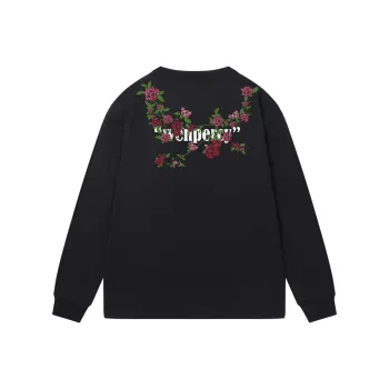 Wenpercy T-Shirts Unisex