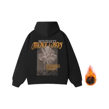 Minfinity Sweatshirts Unisex