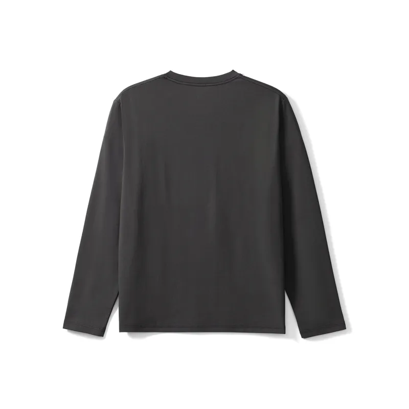 SIMWOOD T Shirts Men-8