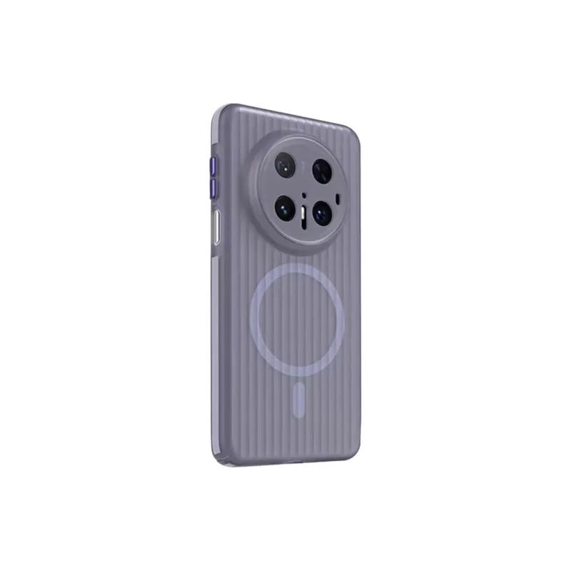 BYSIONICS Phone Cases-11