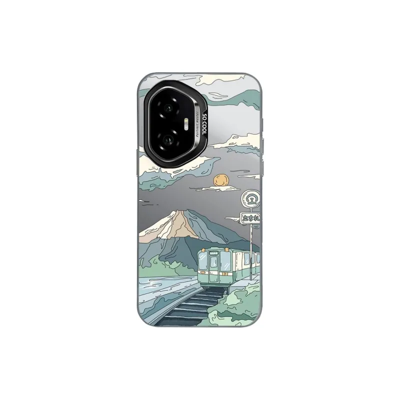 ZHENGGUANG Phone Cases-3