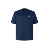 College Navy
