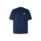 College Navy