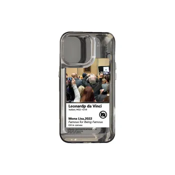 K Touch Phone Cases
