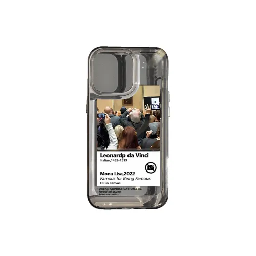 K Touch Phone Cases