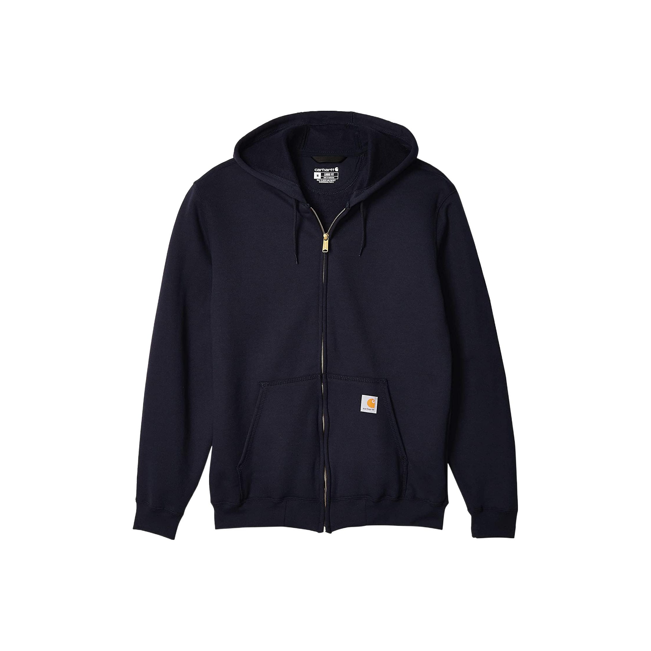 Supreme Dickies Thermal Polo - POIZON