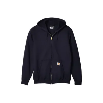 Carhartt Sweatshirts Unisex
