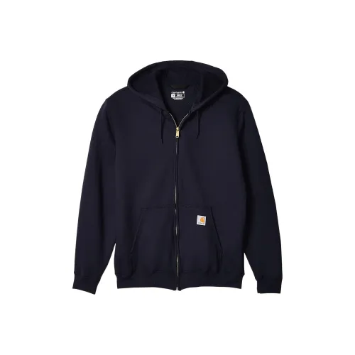 Carhartt Sweatshirts Unisex
