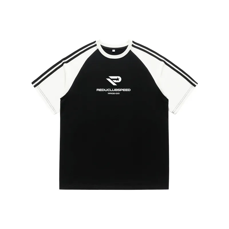 REDU T Shirts Unisex-20