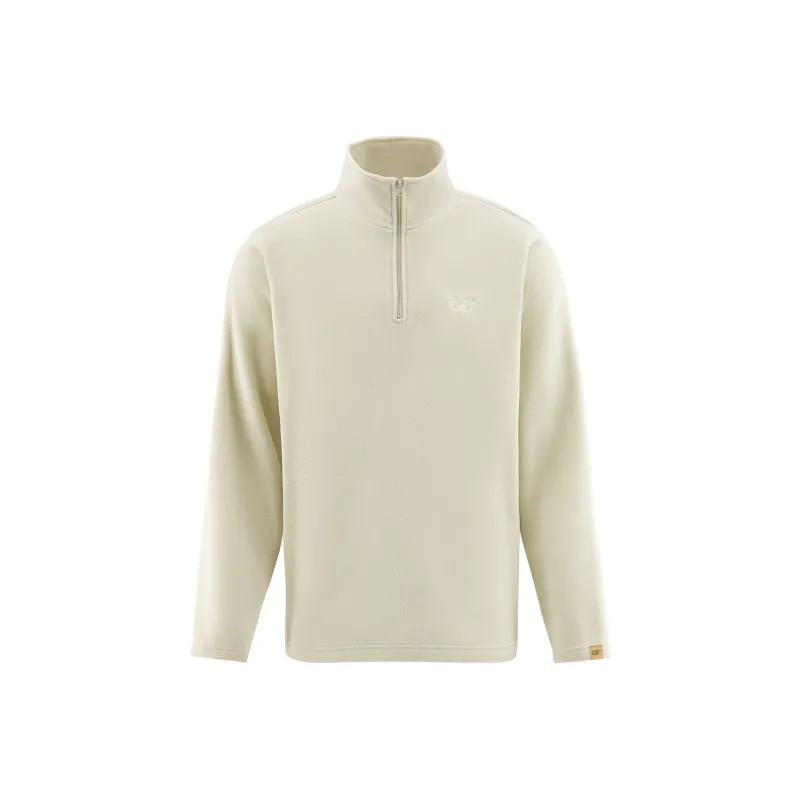 CAT Sweatshirts Men-3