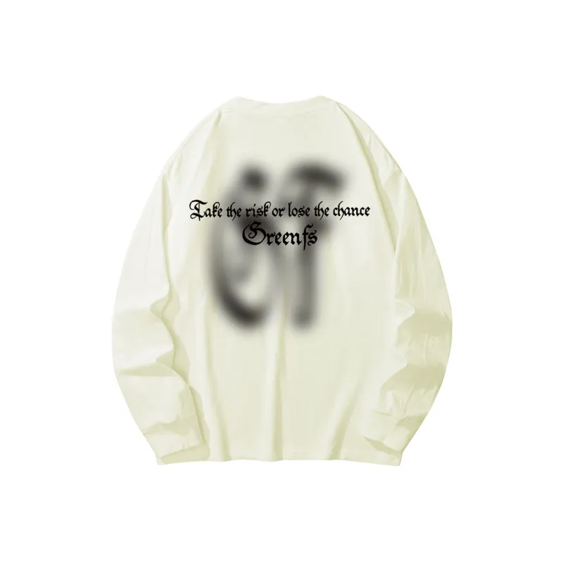 GF T Shirts Unisex-5