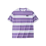 Crystal Purple