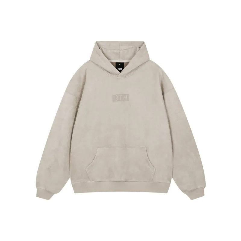 BTW Sweatshirts Unisex-13