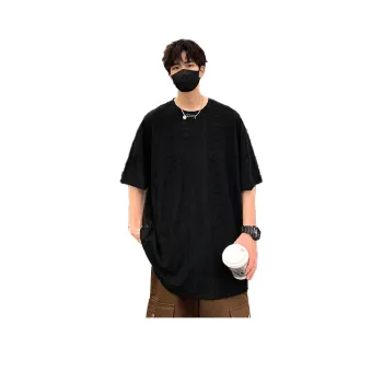 WELTER EXPERIMENT Individual T Shirt Unisex