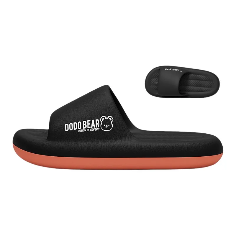KUUJOO Slippers / Home Slippers-4