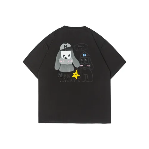 NARTALIY T Shirts Unisex