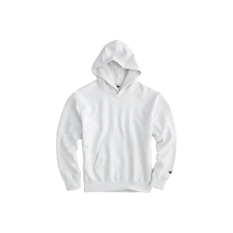 Champion X Todd Snyder Co-titled Series Sweatshirts Unisex-7