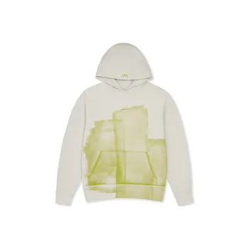 A COLD WALL* Graphic print Cotton Hoodie