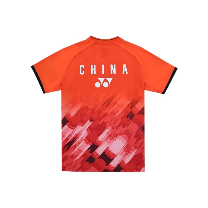 YONEX T Shirts Men-8