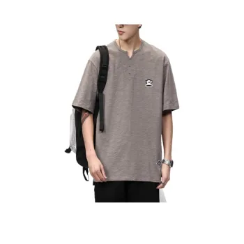 PAUL FRANK T-Shirts Men